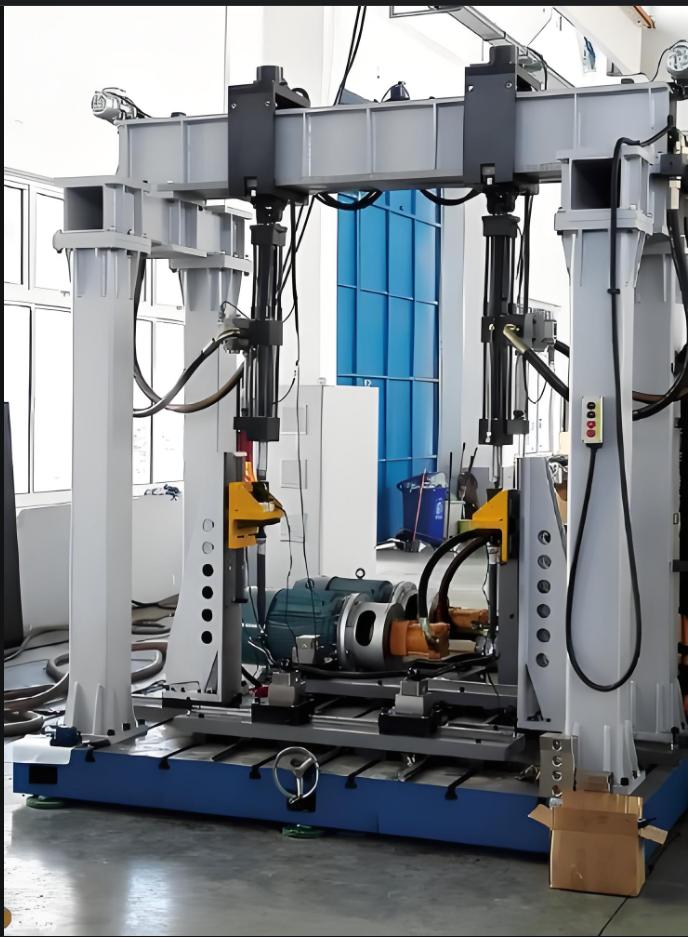 疲勞實(shí)訓(xùn)機(jī).jpg 疲勞實(shí)訓(xùn)機(jī).jpg